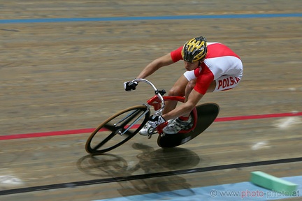Junioren Rad WM 2005 (20050809 0146)